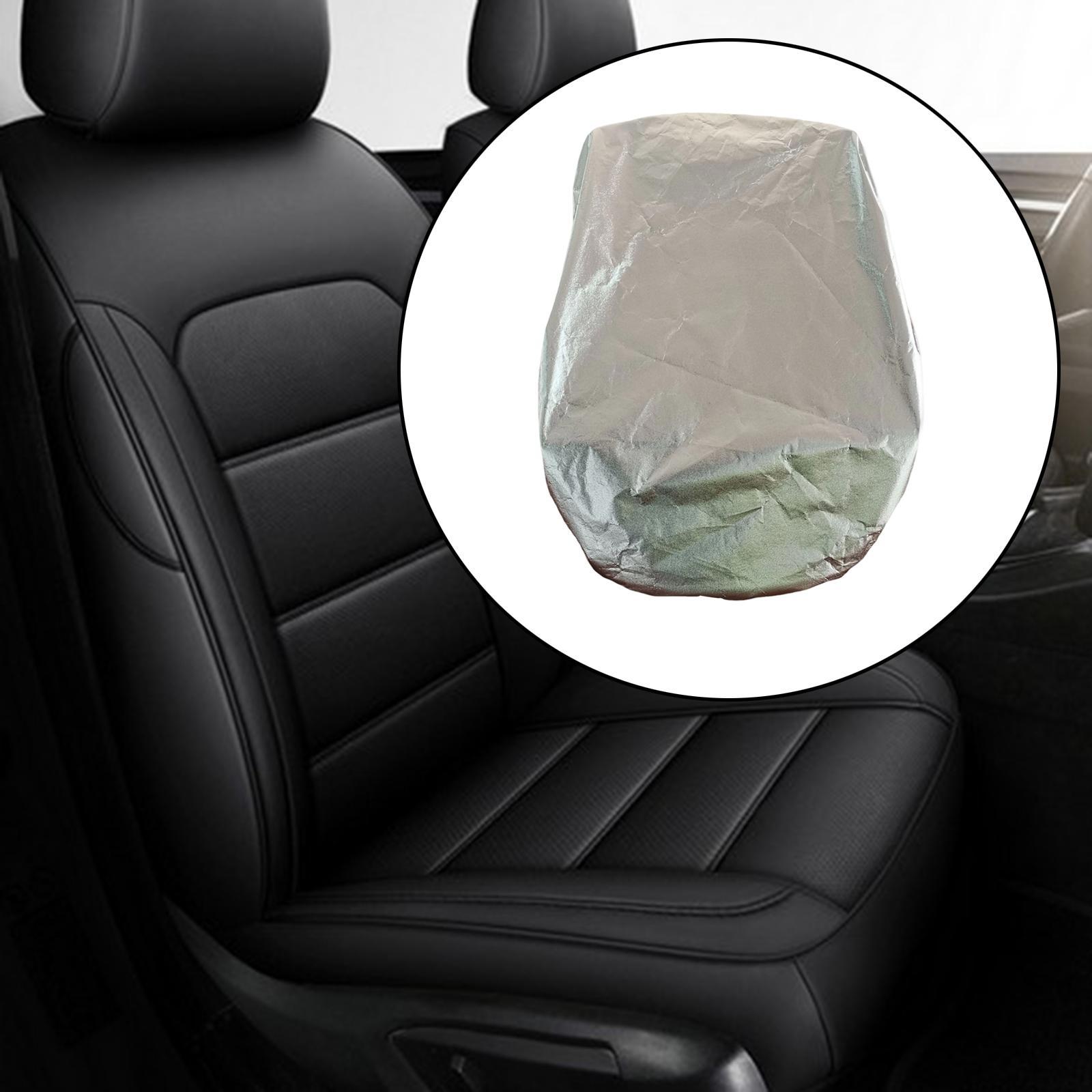 Practical Toddler Car Seat Sun - огляд і ціна Car Accessories For Baby