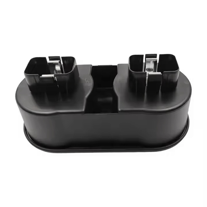 【BABY】Car For Land Cruiser LC1 - огляд і ціна Car Accessories For Baby