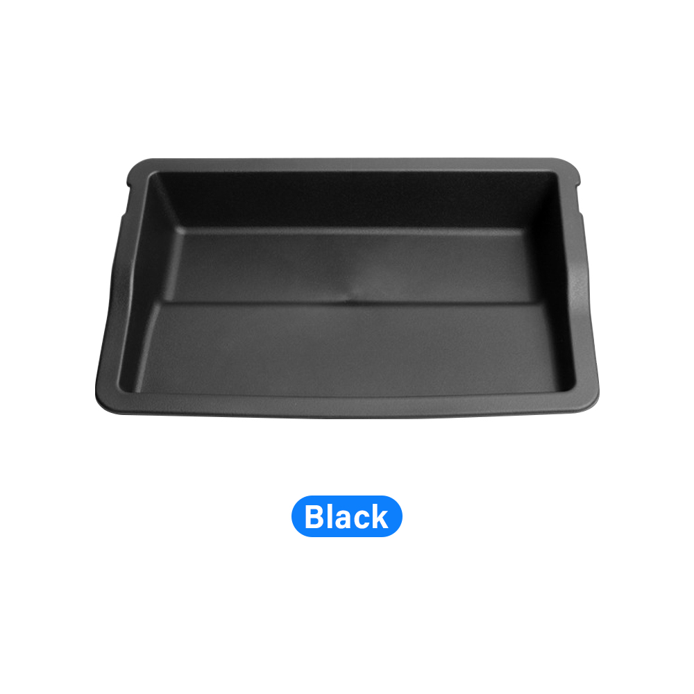 For Xpeng G6 2023 2024 2025 20 - огляд і ціна Car Seat Organizer