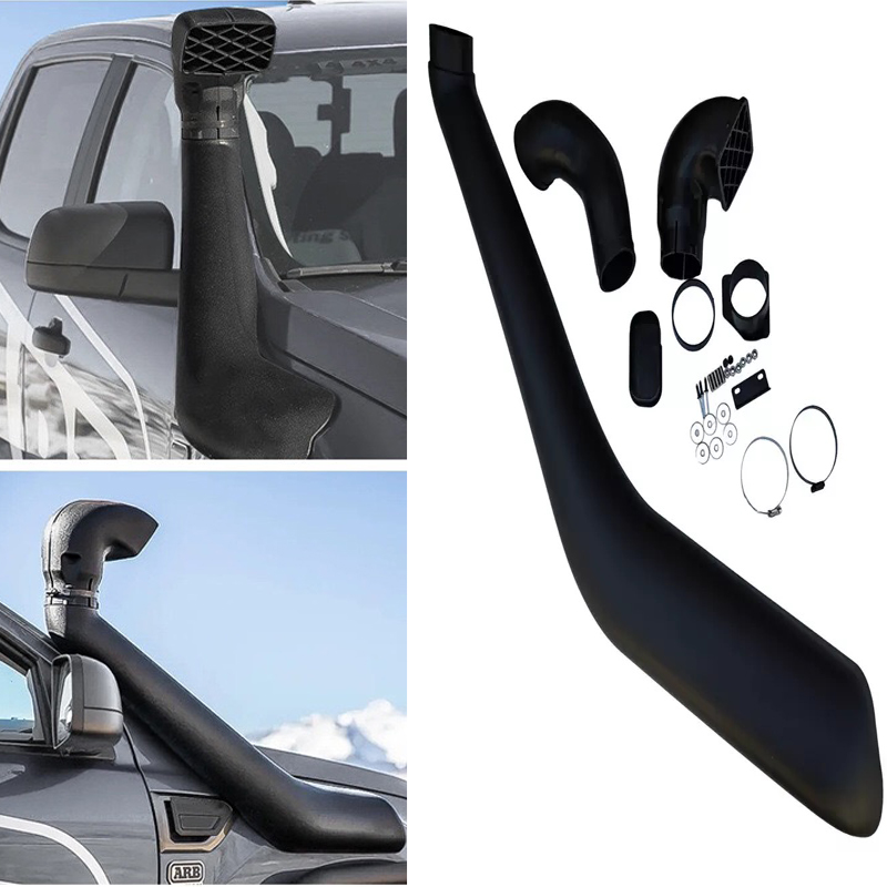 Car Parts Air Intakes For Ford - огляд і ціна Car Accessories Xl6