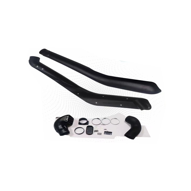 Car Parts Air Intakes For Ford - огляд і ціна Car Accessories Xl6