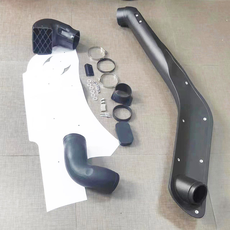 Car Parts Air Intakes For Ford - огляд і ціна Car Accessories Xl6