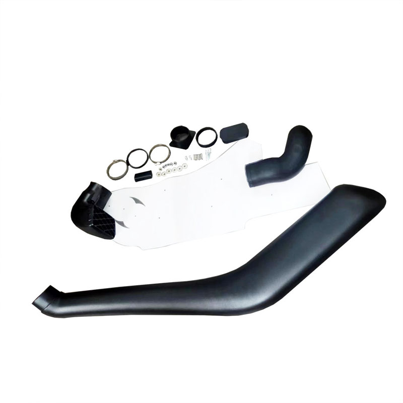 Car Parts Air Intakes For Ford - огляд і ціна Car Accessories Xl6