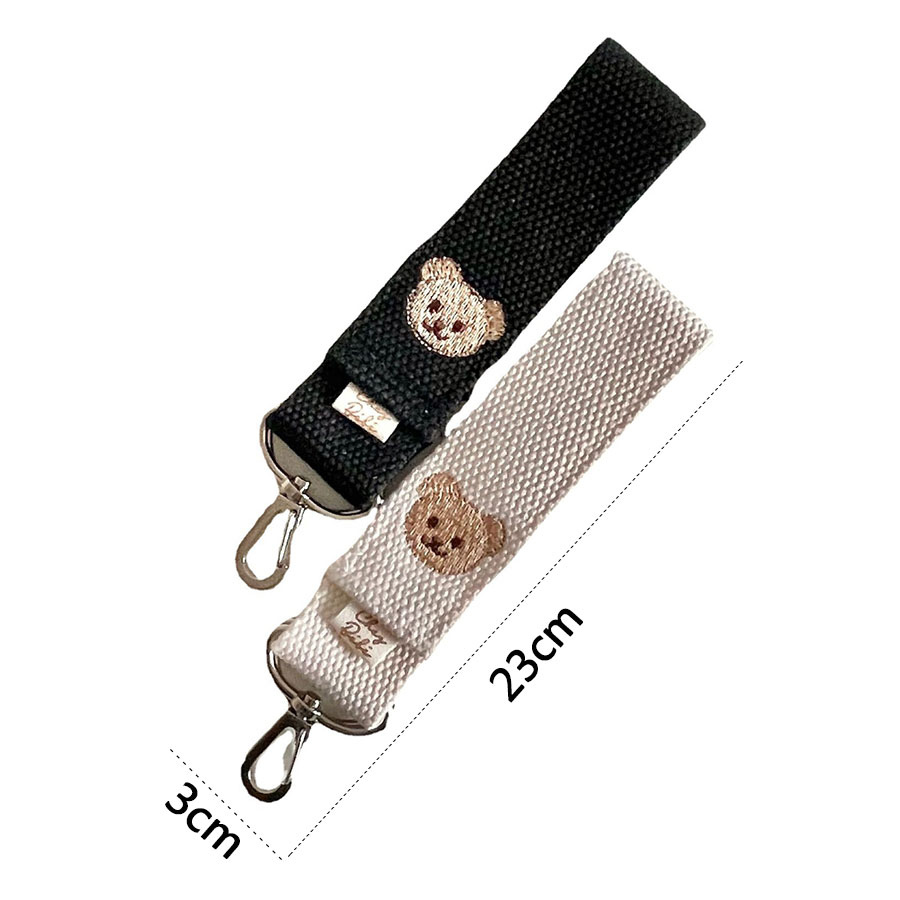 1/2Pcs Baby Stroller Hook Baby - огляд і ціна Car Accessories For Baby