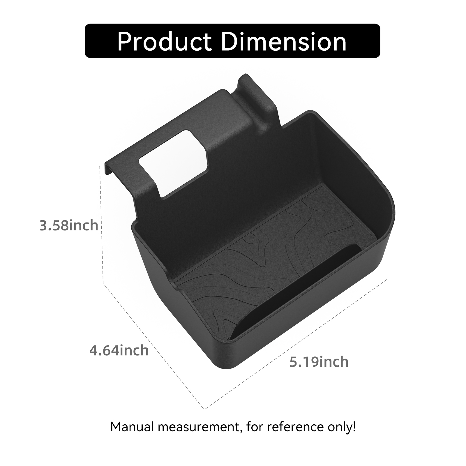 for Subaru Outback 2026(North  - огляд і ціна Car Accessories Website
