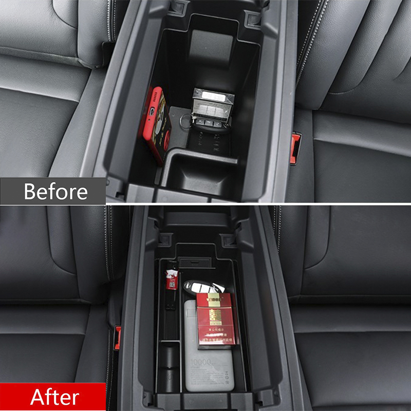 For Nissan X-Trail 2021 2022 2 - огляд і ціна Car Accessories Website