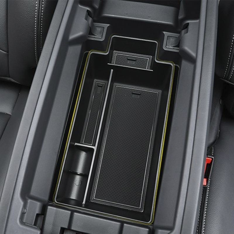 For Nissan X-Trail 2021 2022 2 - огляд і ціна Car Accessories Website