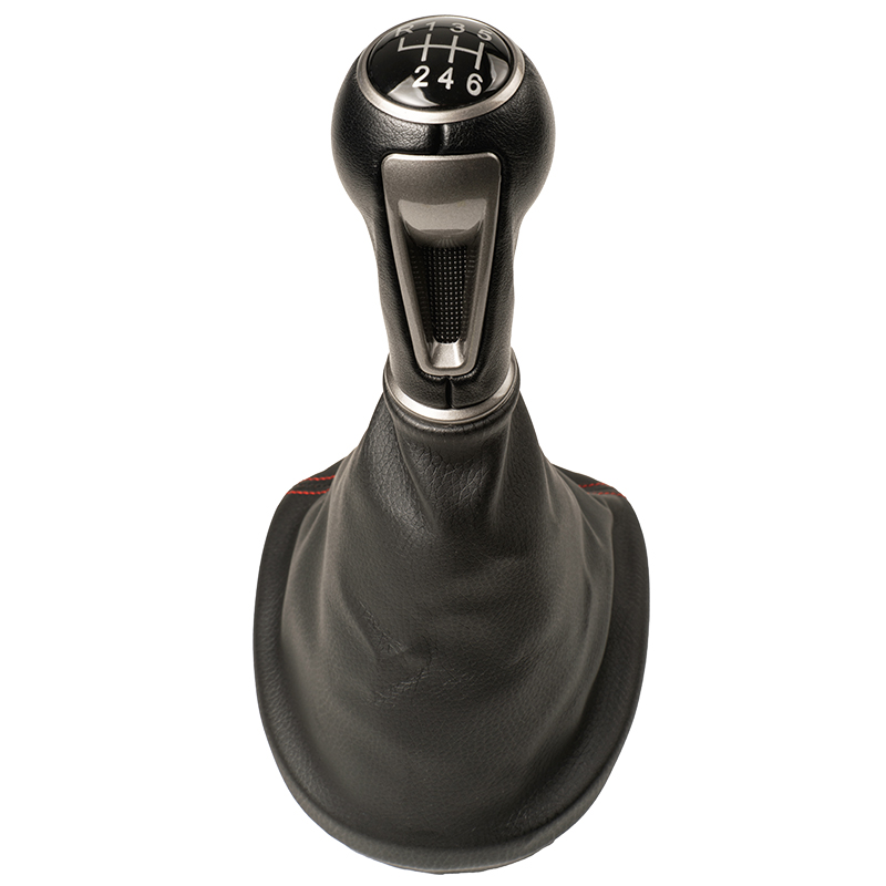 For Seat Leon II Toledo III Al - огляд і ціна Car Accessories Xl6