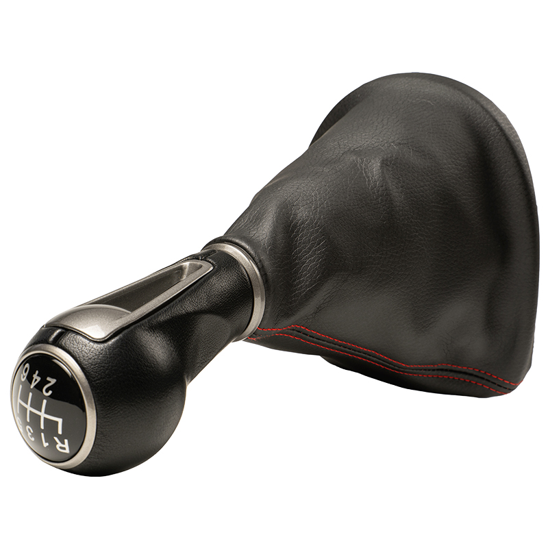 For Seat Leon II Toledo III Al - огляд і ціна Car Accessories Xl6